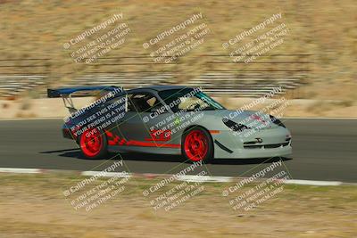 media/Mar-02-2025-PCA San Diego (Sun) [[71e5f9e572]]/Turn 6/Red Session 2/